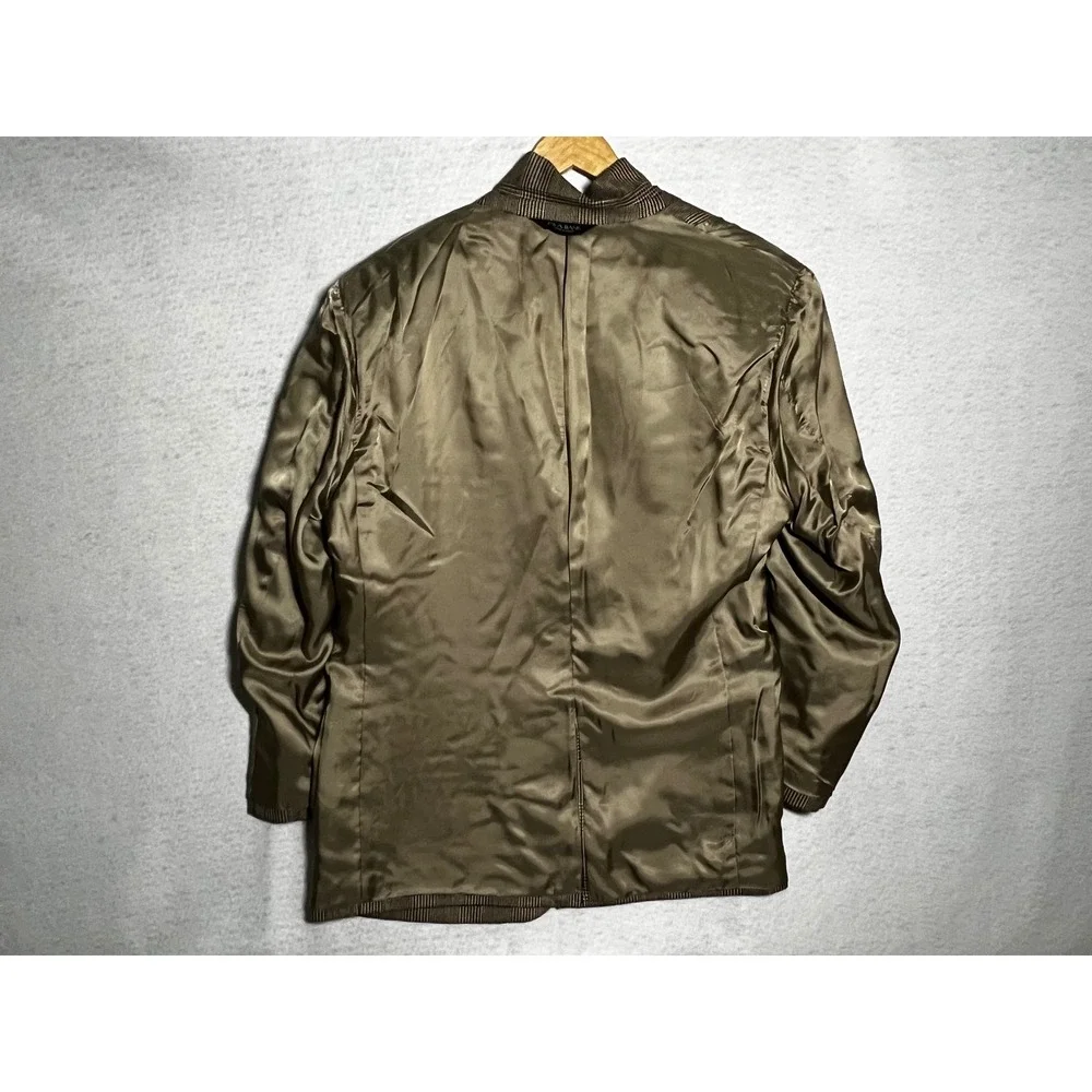 Jos. A. Bank gently used
